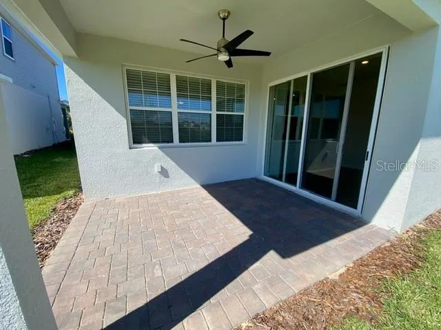 $2,795 | 16038 Winding Bluff Drive, Montverde, FL 34756