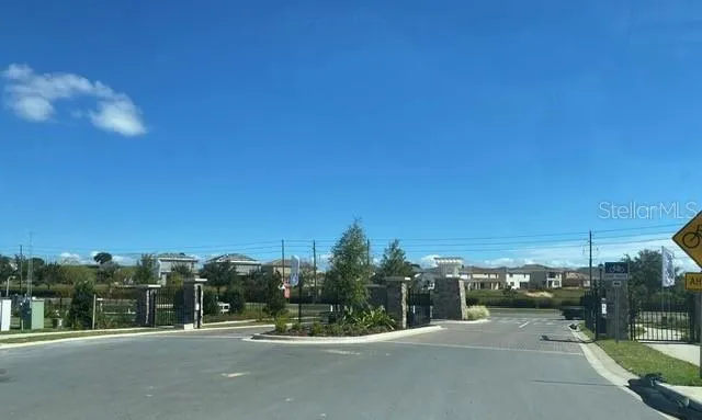 $2,795 | 16038 Winding Bluff Drive, Montverde, FL 34756