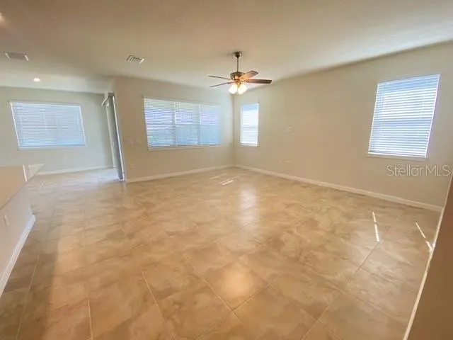 $2,795 | 16038 Winding Bluff Drive, Montverde, FL 34756