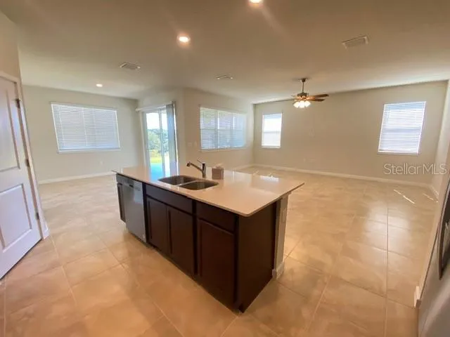 $2,795 | 16038 Winding Bluff Drive, Montverde, FL 34756