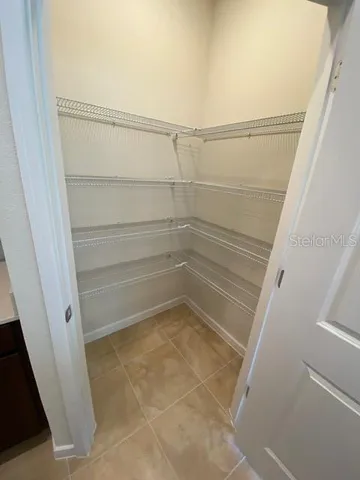 $2,795 | 16038 Winding Bluff Drive, Montverde, FL 34756