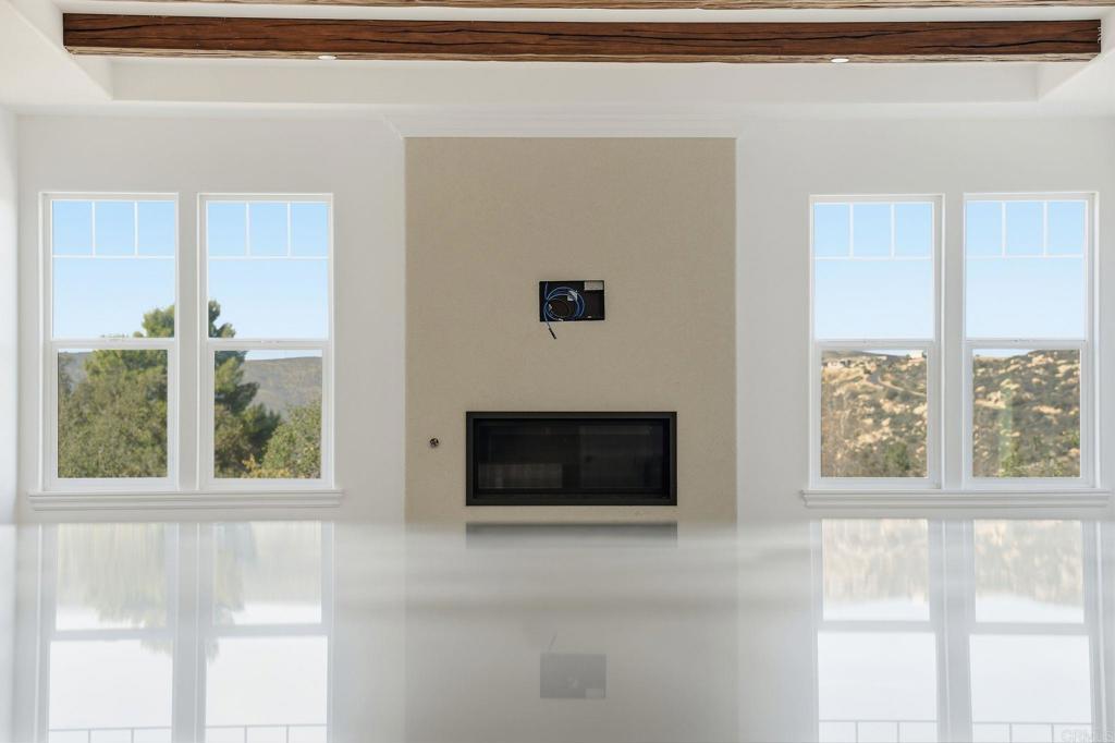 24321 Barona Mesa Road Ramona, CA 92065 - Photo 20 of 74