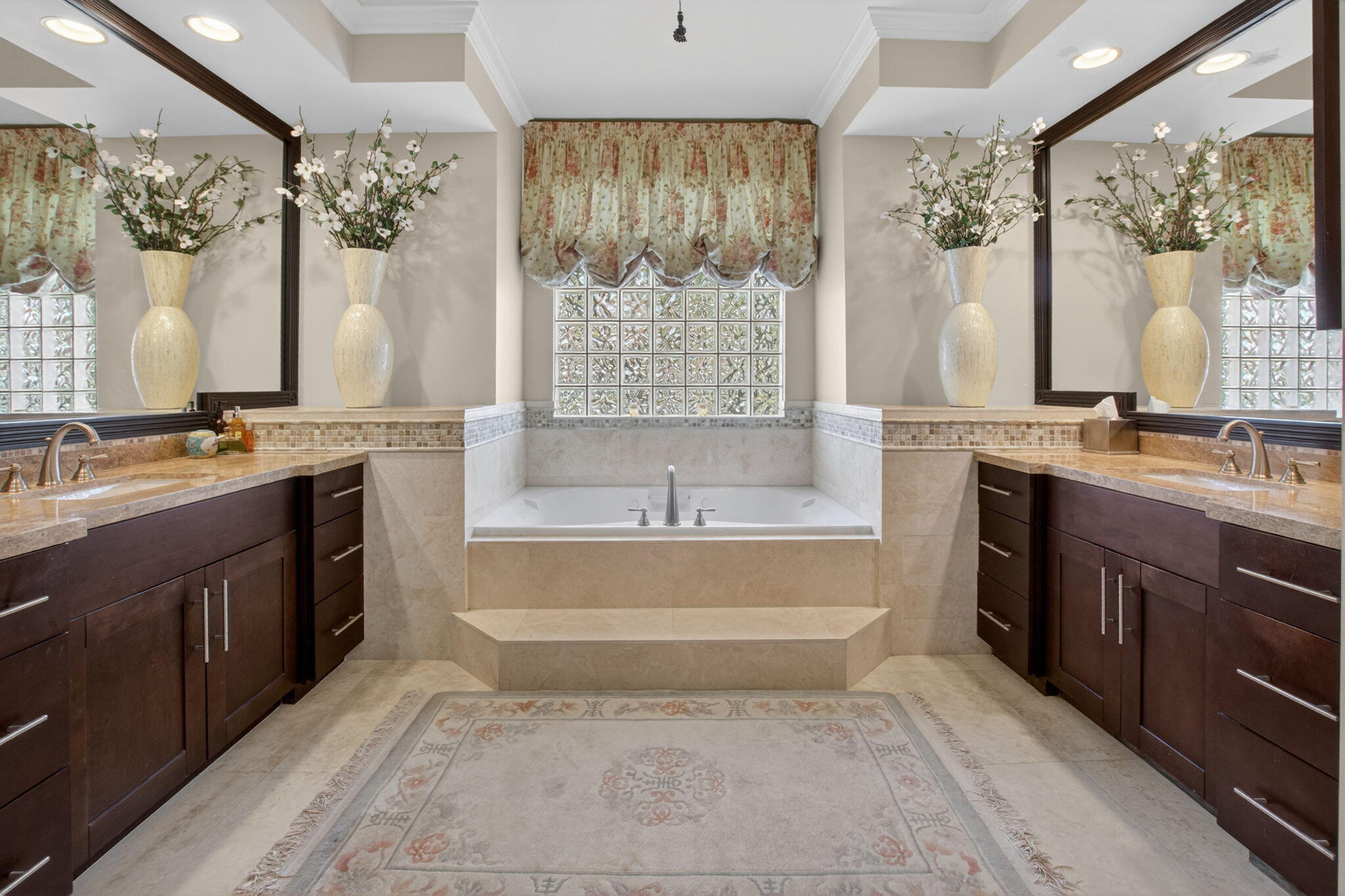 21166 Falls Ridge Way Boca Raton, FL 33428 - Photo 37 of 130 45-web-or-mls-DSC_1803
