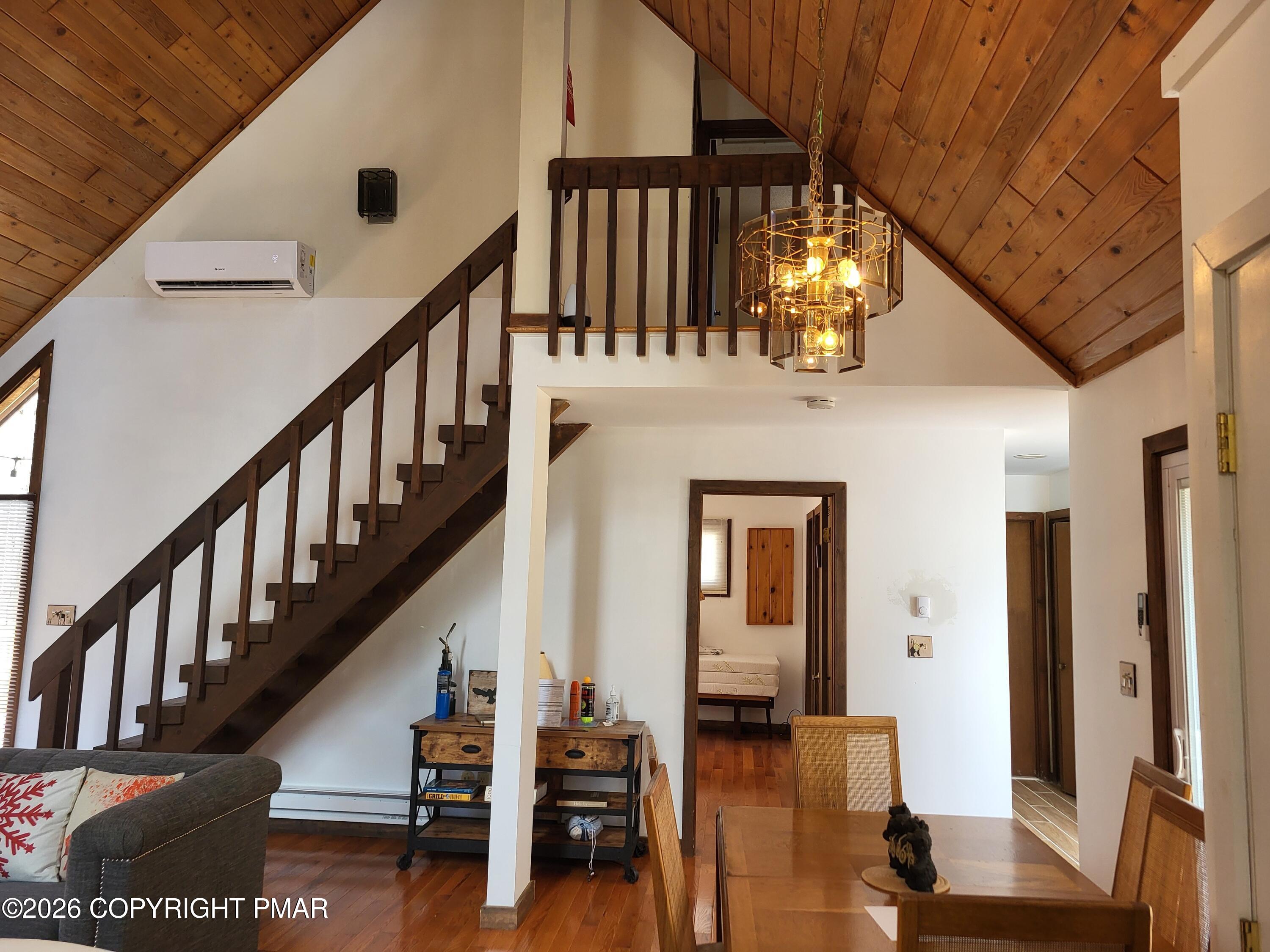 6298 Decker Road Bushkill, PA 18324 - Photo 8 of 53 20260421_131528
