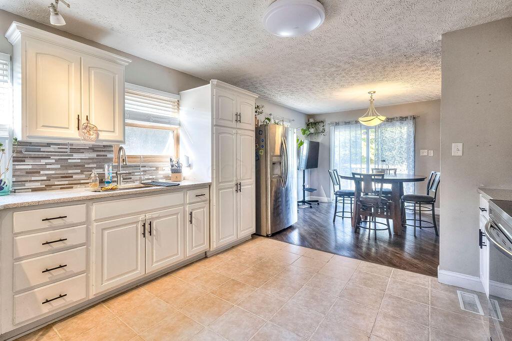 5110 Gilbert Road Centerburg, OH 43011 - Photo 4 of 30 5110GilbertRd-3