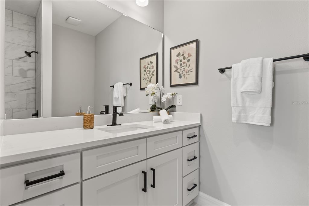 5315 Savona Drive Sebring, FL 33872 - Photo 15 of 30