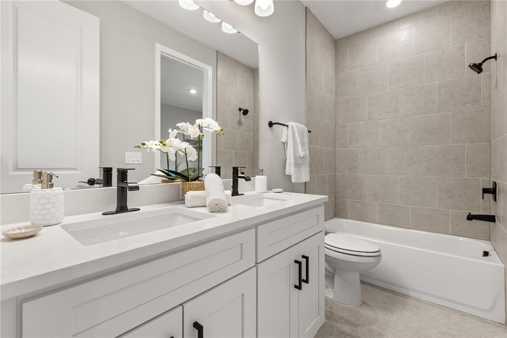 5315 Savona Drive Sebring, FL 33872 - Photo 26 of 30