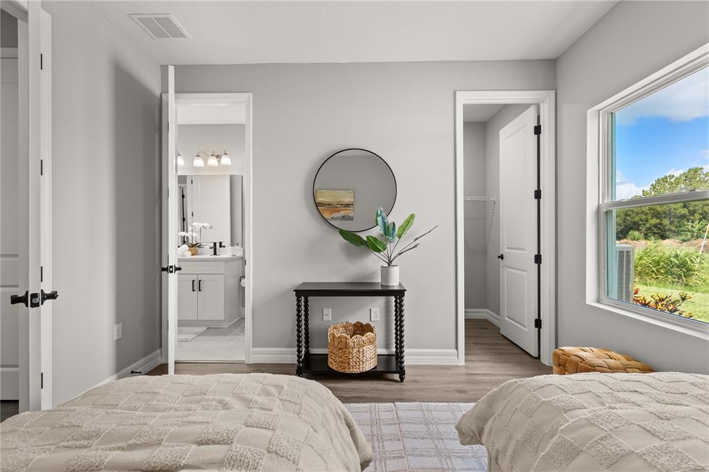 5315 Savona Drive Sebring, FL 33872 - Photo 28 of 30