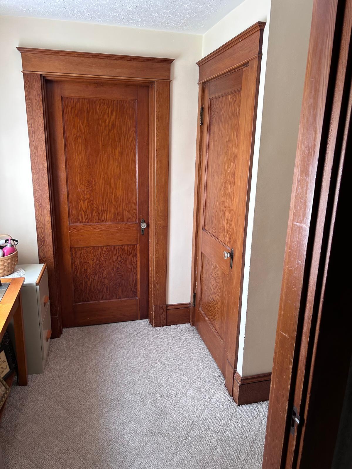 27 Military Road Blaine, ME 04734 - Photo 23 of 41 Room