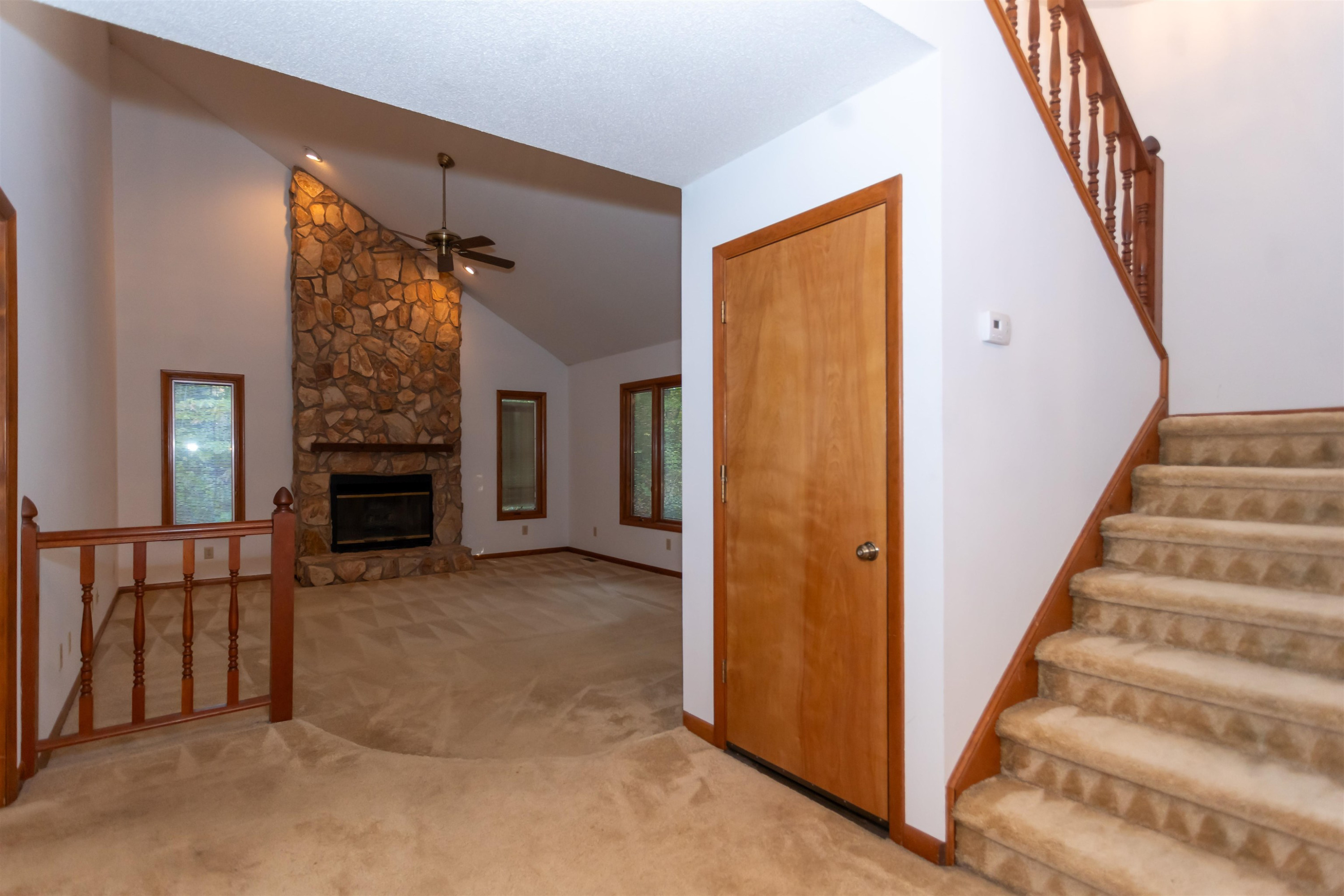 7816 Netherlands Drive Raleigh, NC 27606 - Photo 18 of 60 Photo 18