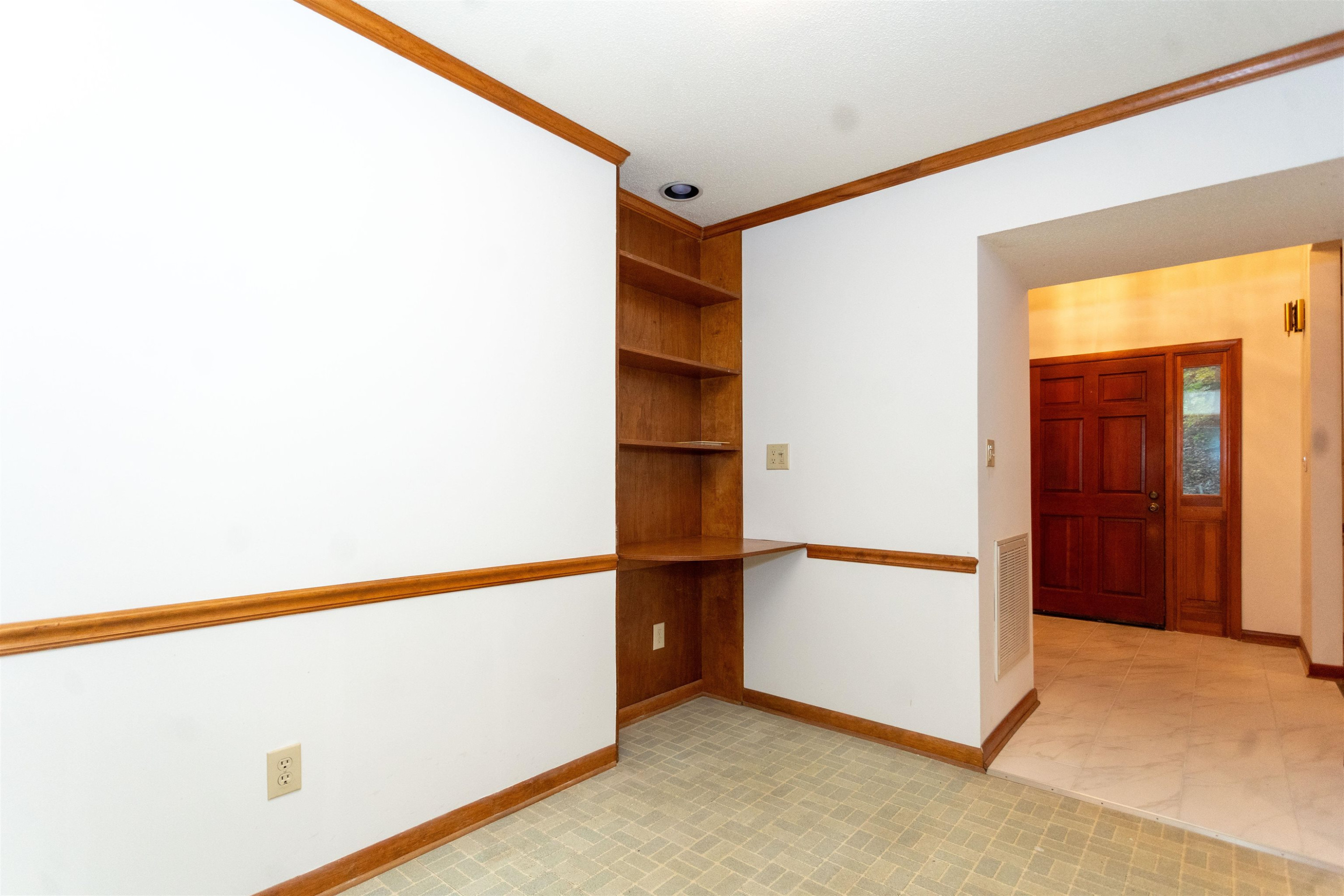 7816 Netherlands Drive Raleigh, NC 27606 - Photo 20 of 60 Photo 20