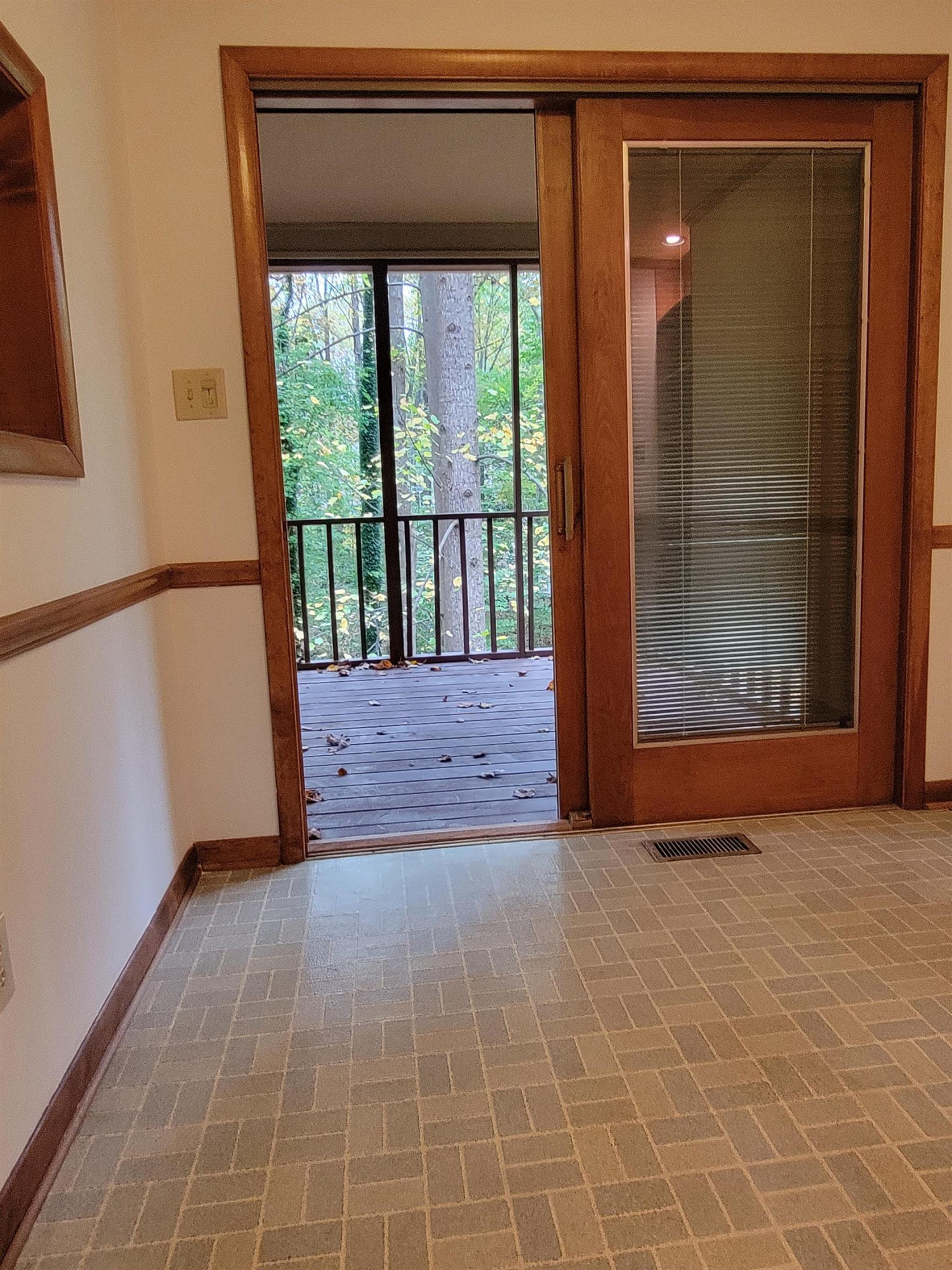 7816 Netherlands Drive Raleigh, NC 27606 - Photo 21 of 60 Photo 21