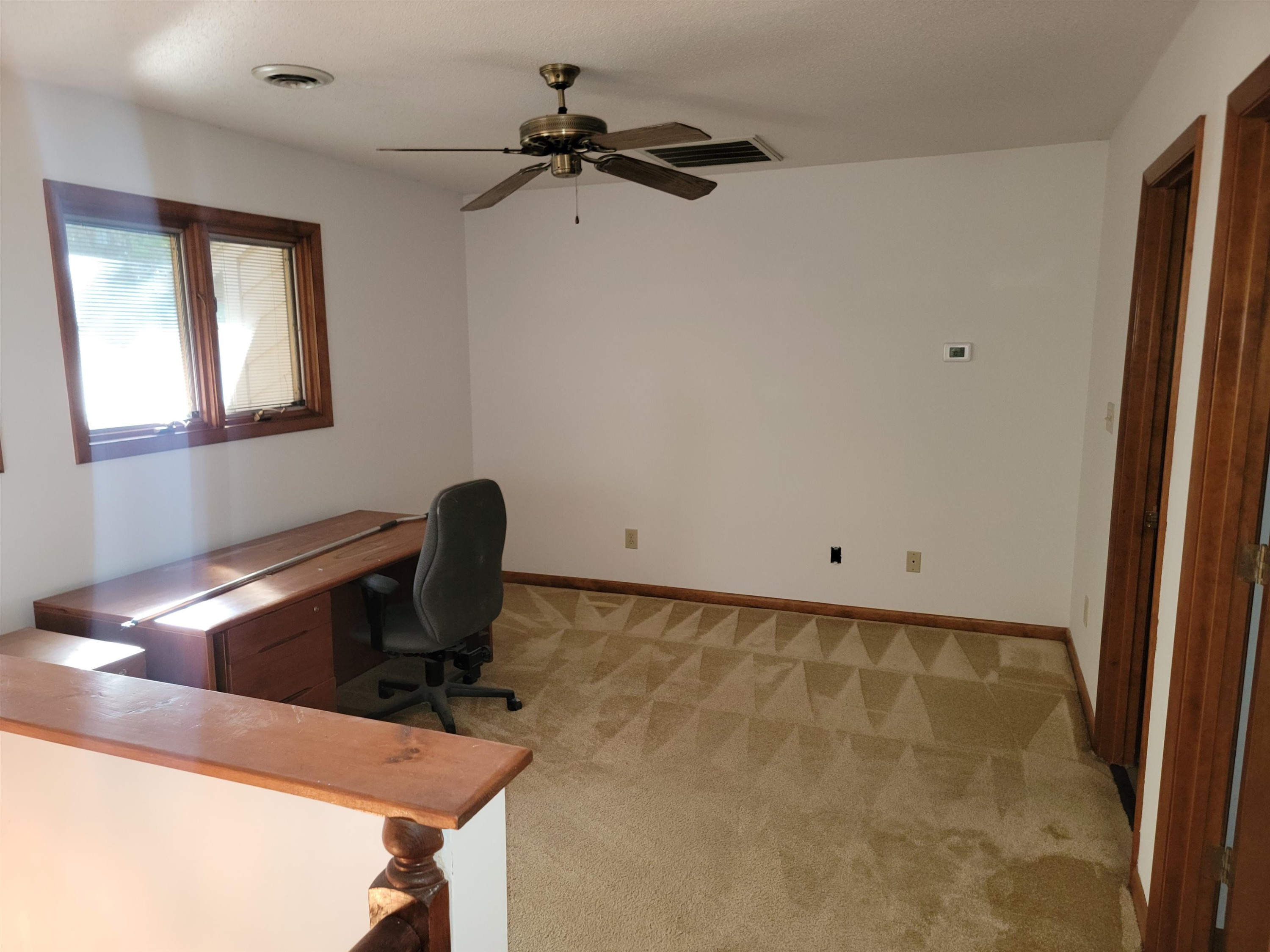 7816 Netherlands Drive Raleigh, NC 27606 - Photo 23 of 60 Photo 23