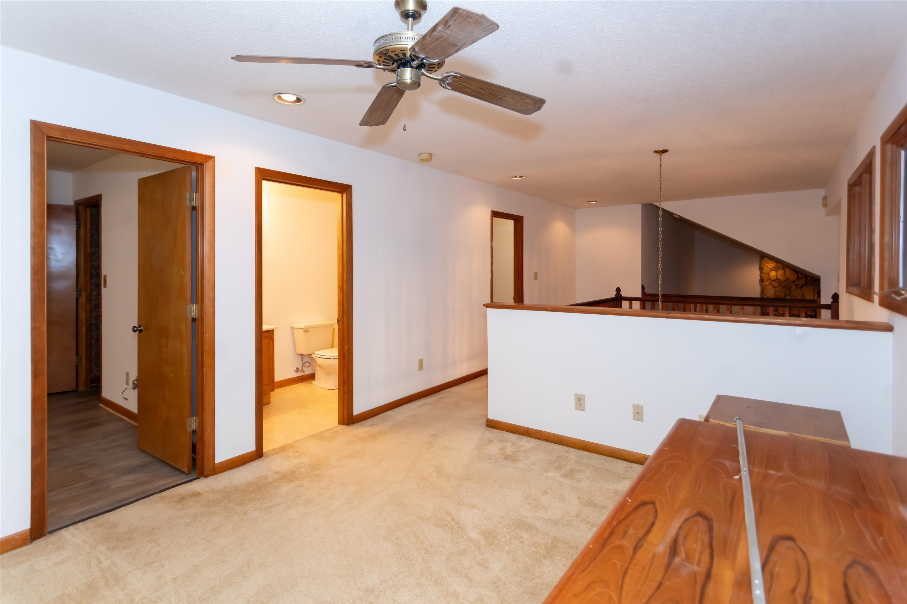 7816 Netherlands Drive Raleigh, NC 27606 - Photo 44 of 60 Photo 45