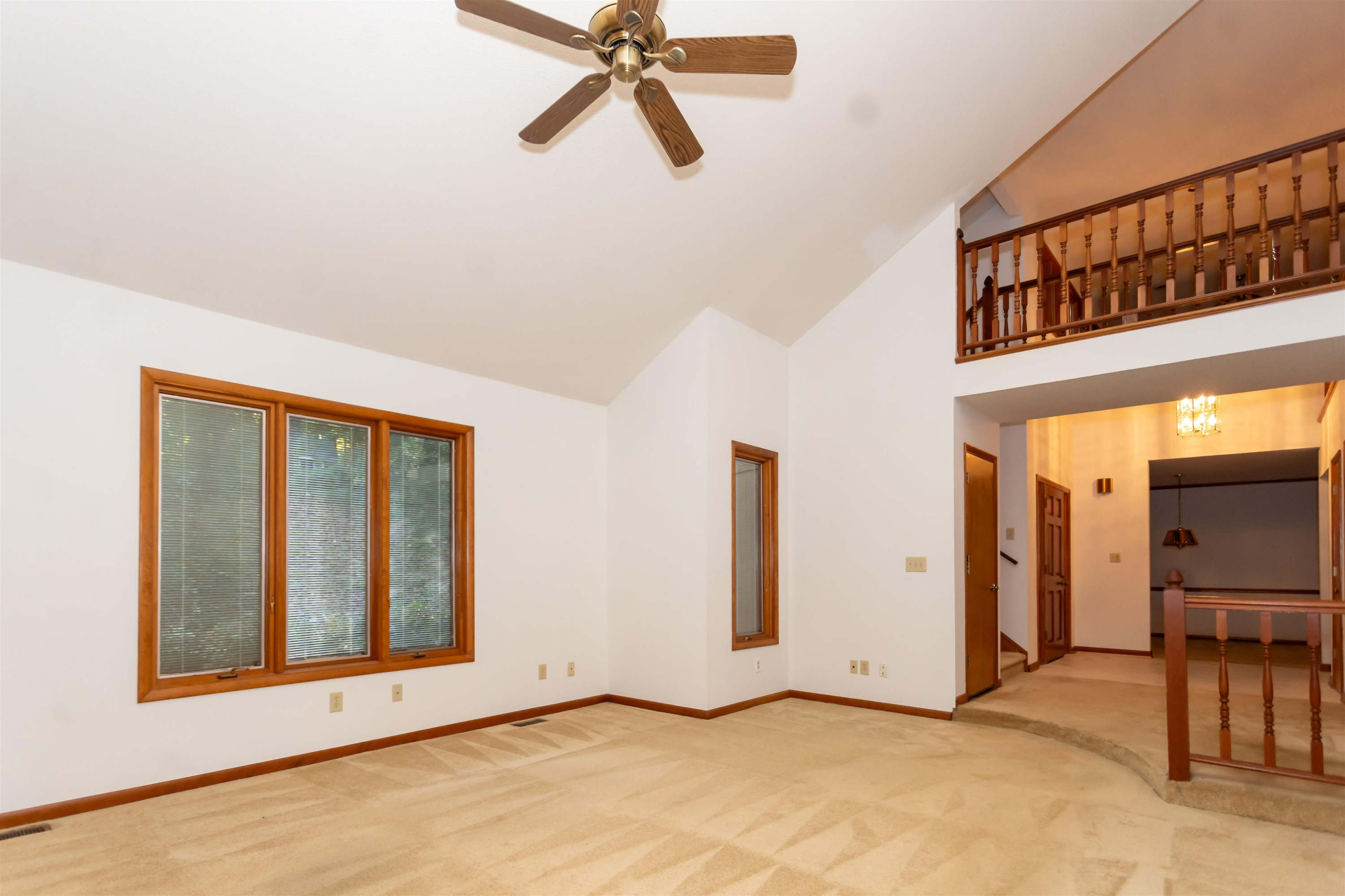 7816 Netherlands Drive Raleigh, NC 27606 - Photo 46 of 60 Photo 47