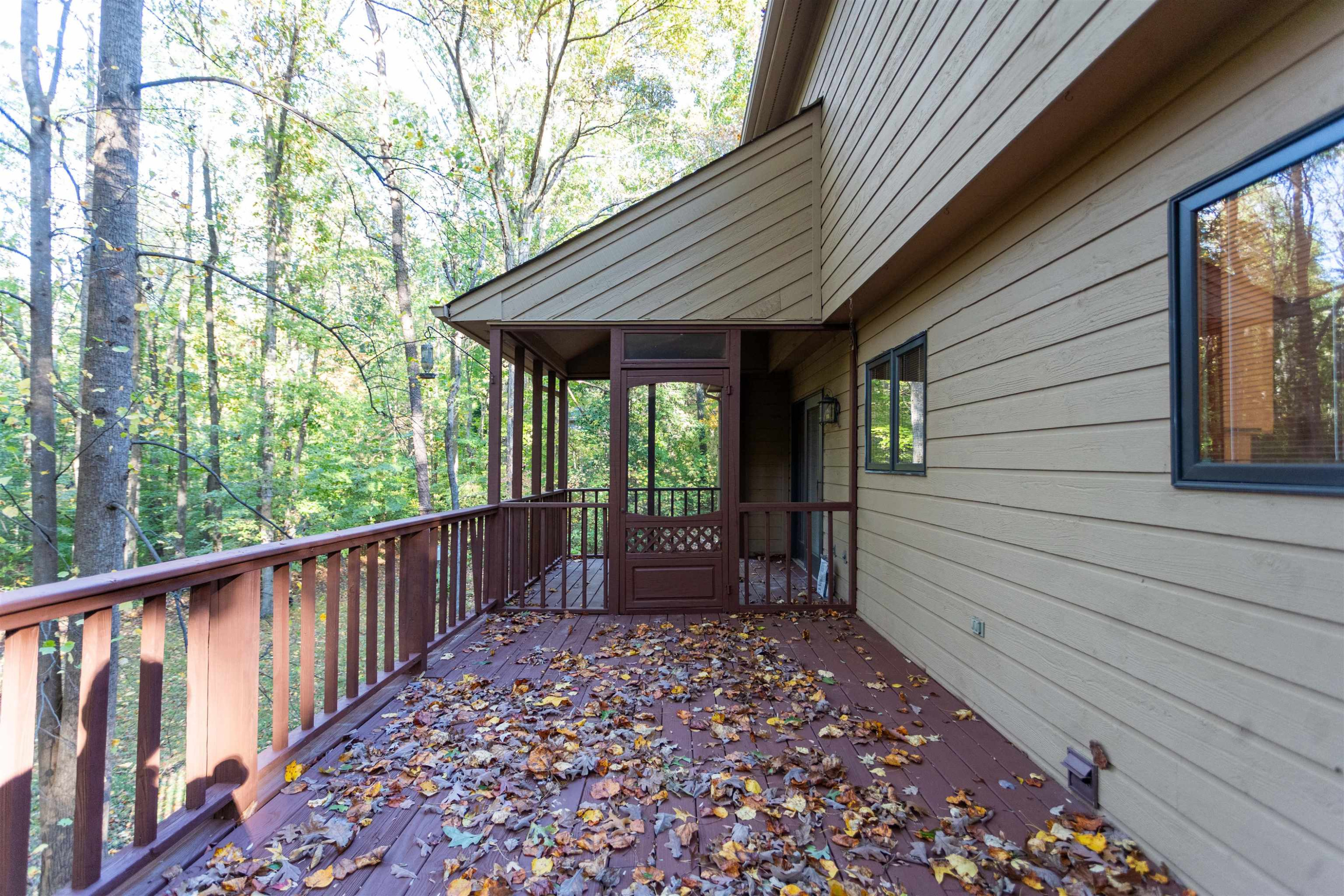 7816 Netherlands Drive Raleigh, NC 27606 - Photo 56 of 60 a front view of a house with a garden