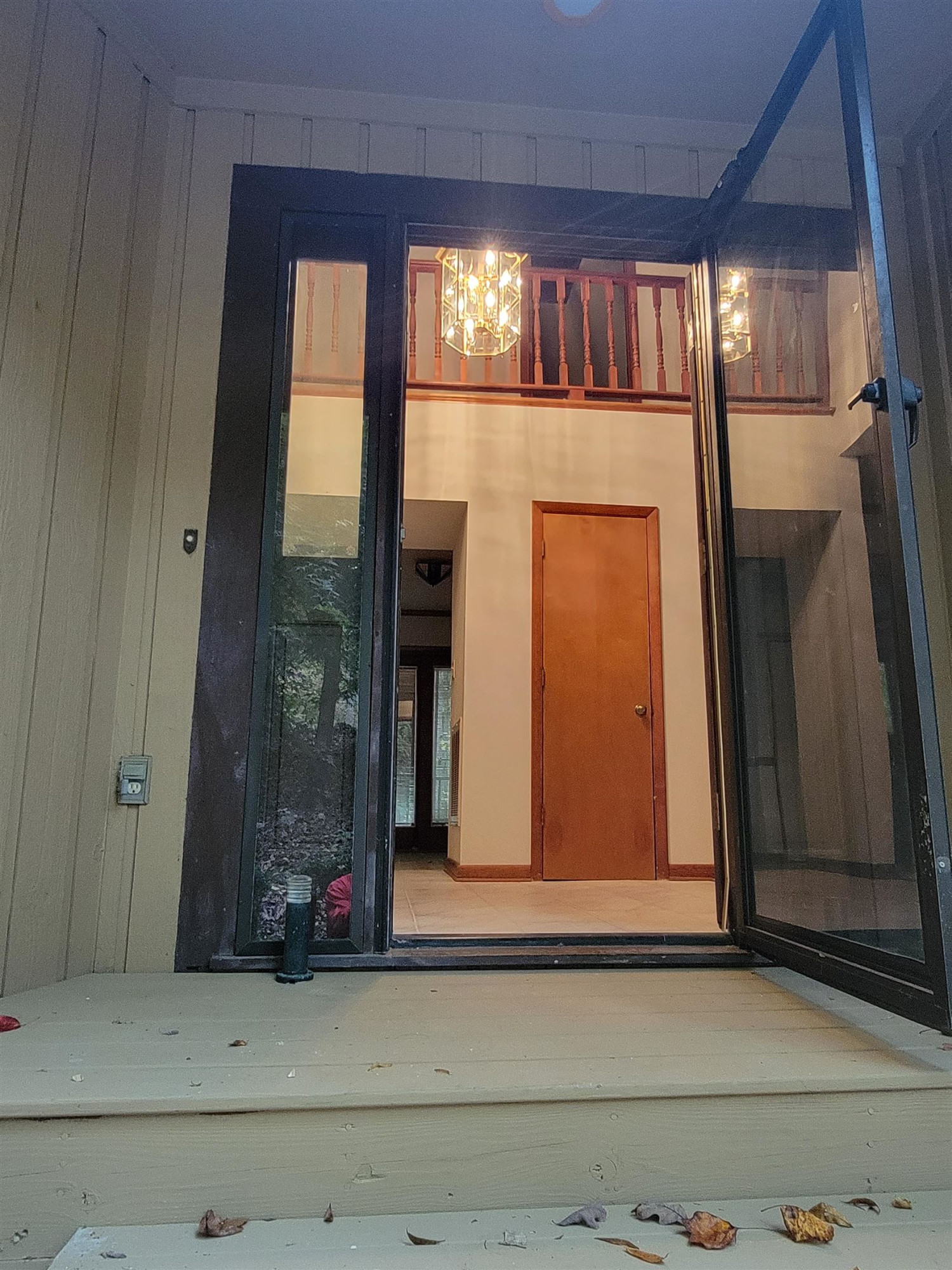 7816 Netherlands Drive Raleigh, NC 27606 - Photo 6 of 60 Photo 6