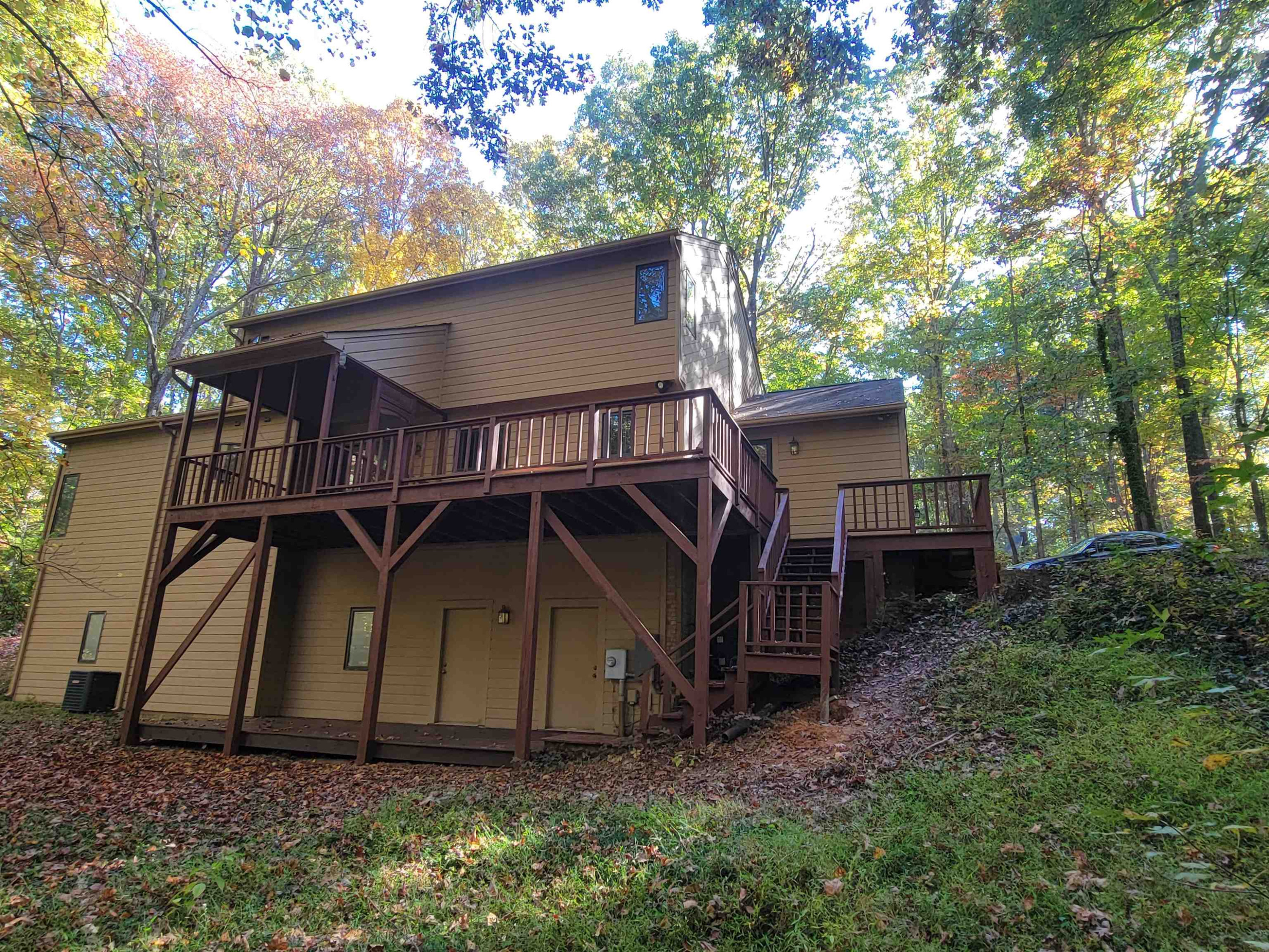 7816 Netherlands Drive Raleigh, NC 27606 - Photo 7 of 60 Photo 7