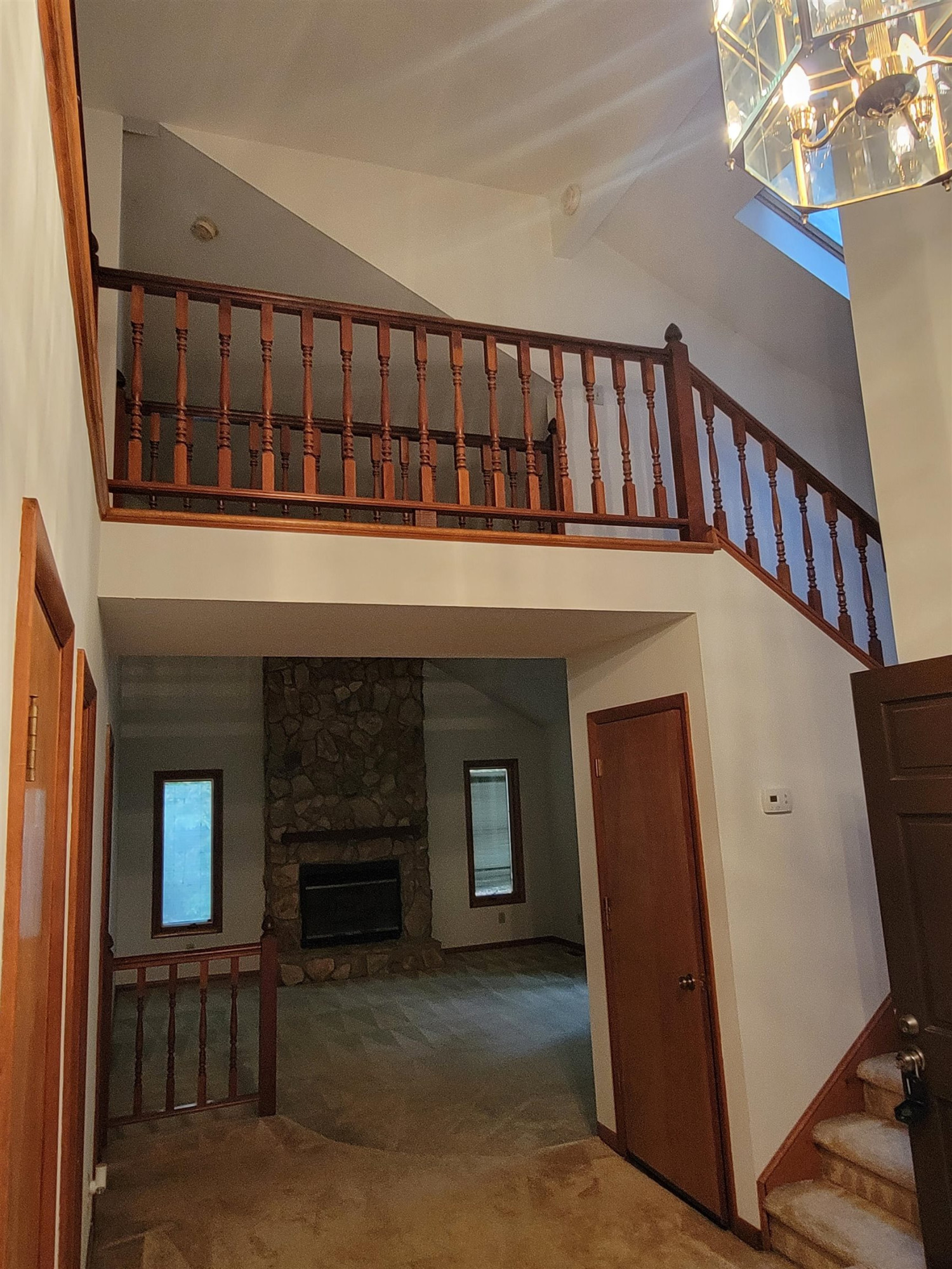 7816 Netherlands Drive Raleigh, NC 27606 - Photo 9 of 60 Photo 9