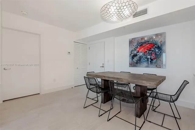 $8,000 | 90 Alton Road, Unit 2410, Miami Beach, FL 33139