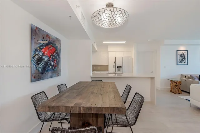 $8,000 | 90 Alton Road, Unit 2410, Miami Beach, FL 33139