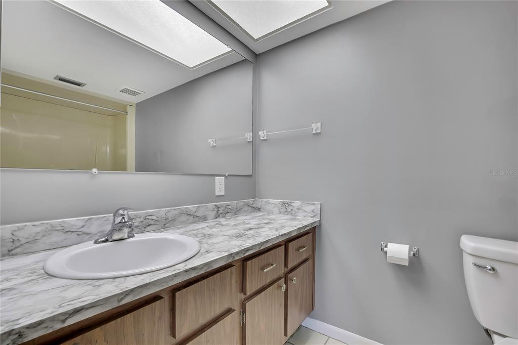 4452 Garnet Drive, Unit 203 New Port Richey, FL 34652 - Photo 11 of 30