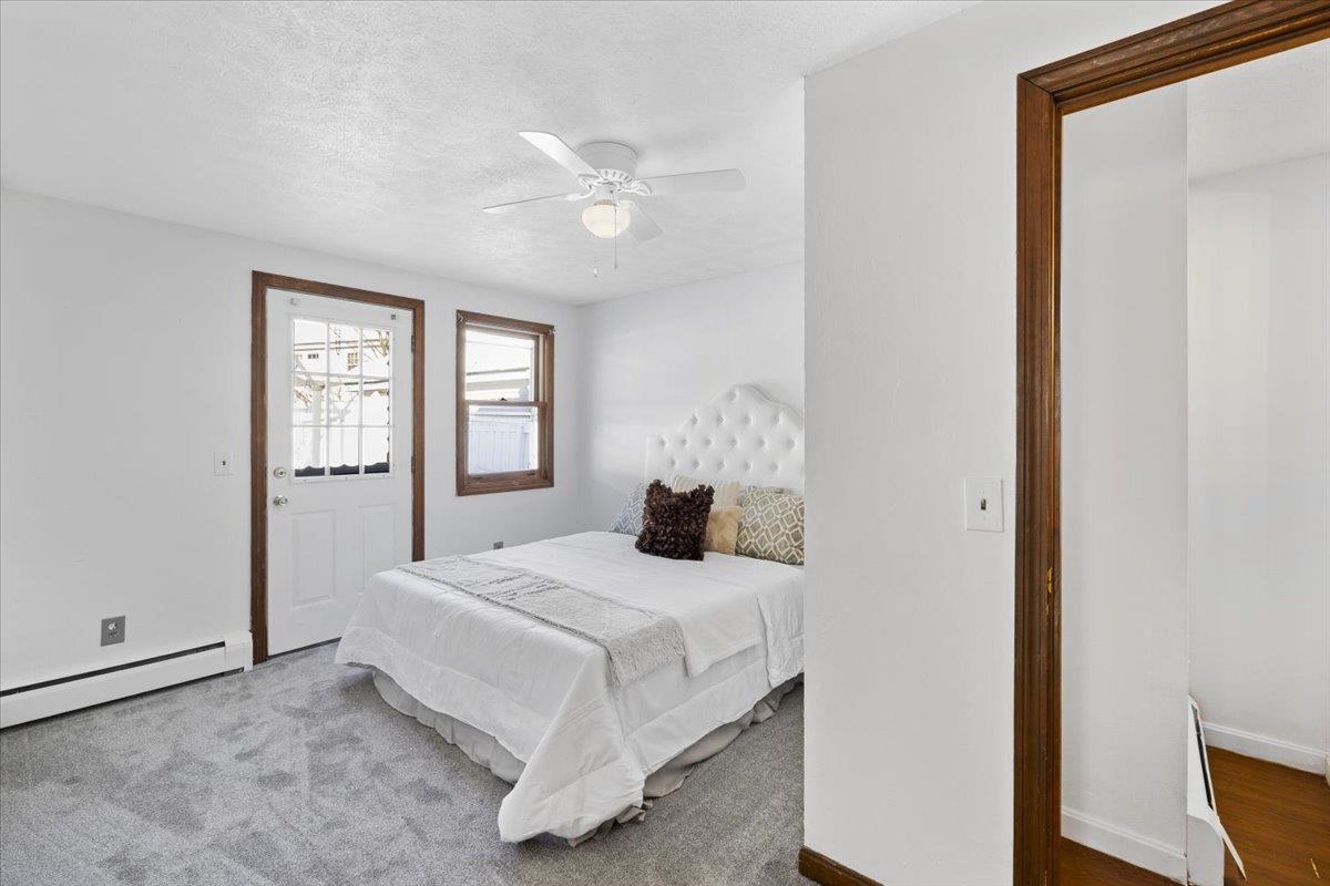 89 Summerside Avenue Manchester, NH 03102 - Photo 11 of 46