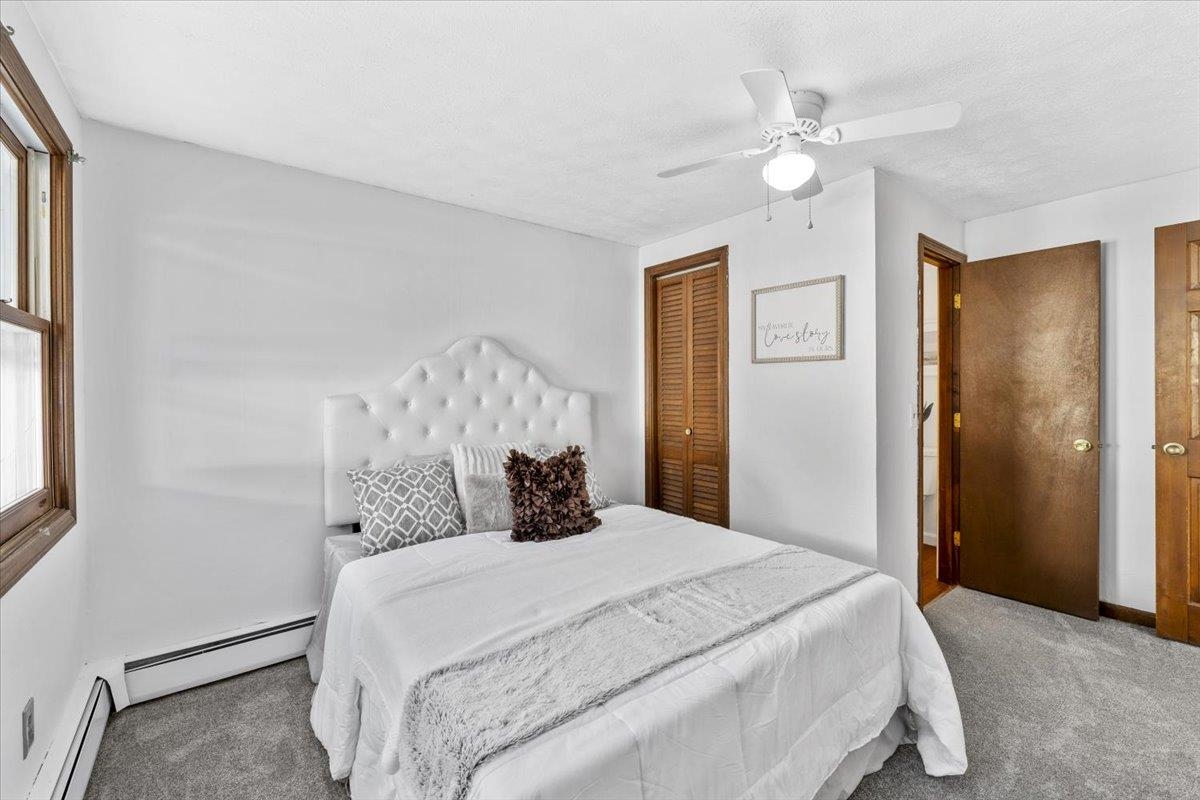 89 Summerside Avenue Manchester, NH 03102 - Photo 12 of 46