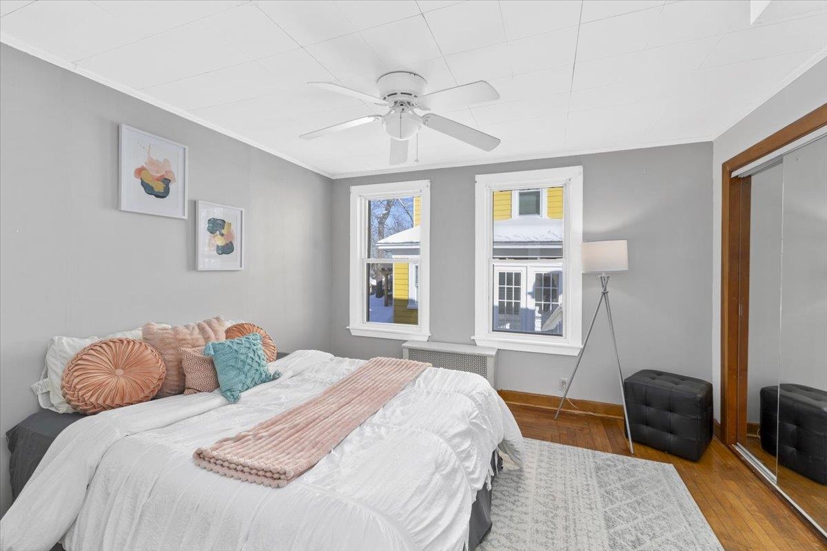 89 Summerside Avenue Manchester, NH 03102 - Photo 15 of 46