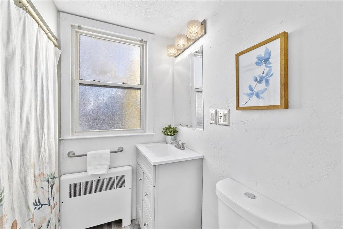 89 Summerside Avenue Manchester, NH 03102 - Photo 18 of 46