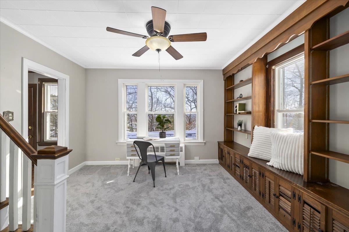 89 Summerside Avenue Manchester, NH 03102 - Photo 20 of 46