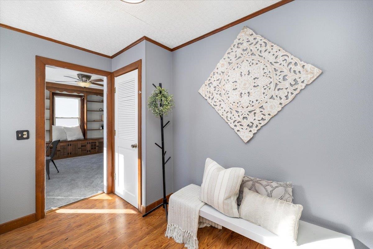 89 Summerside Avenue Manchester, NH 03102 - Photo 23 of 46