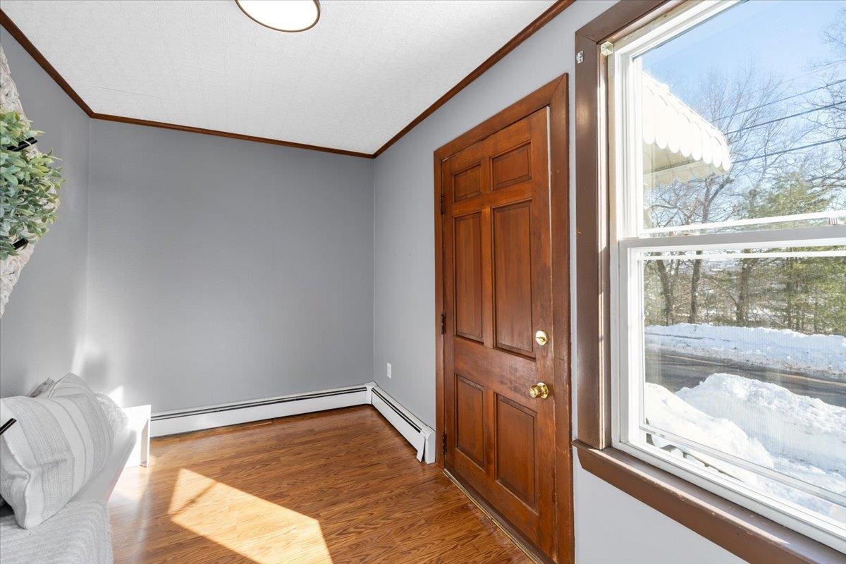 89 Summerside Avenue Manchester, NH 03102 - Photo 24 of 46