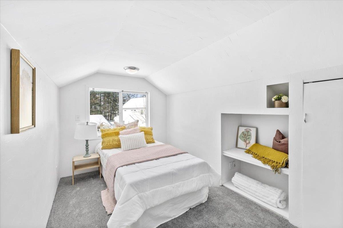 89 Summerside Avenue Manchester, NH 03102 - Photo 28 of 46