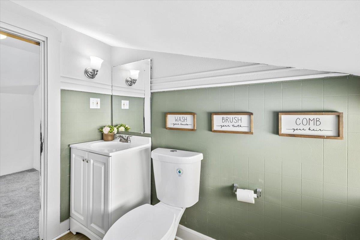 89 Summerside Avenue Manchester, NH 03102 - Photo 33 of 46