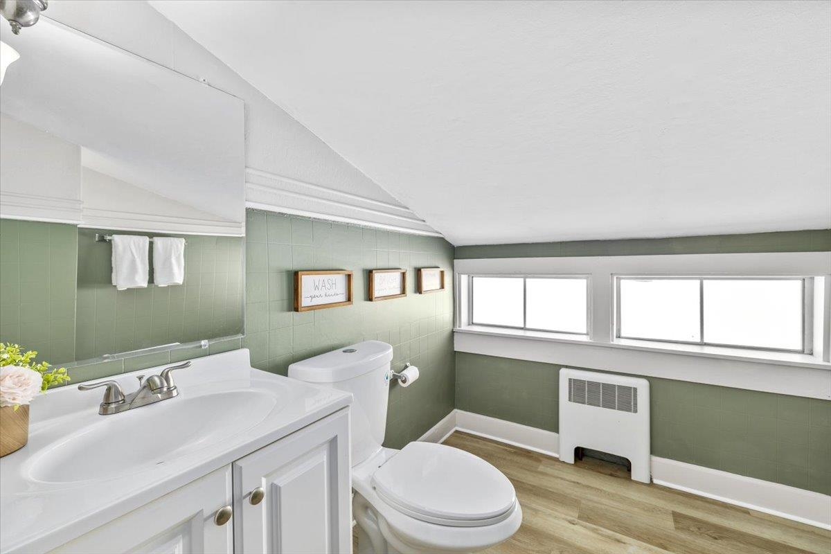 89 Summerside Avenue Manchester, NH 03102 - Photo 34 of 46