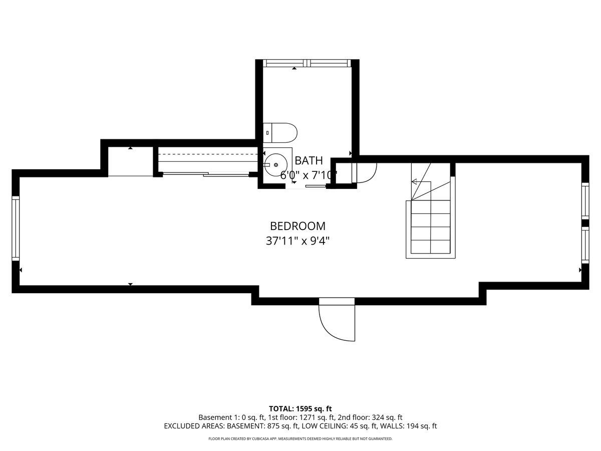 89 Summerside Avenue Manchester, NH 03102 - Photo 36 of 46