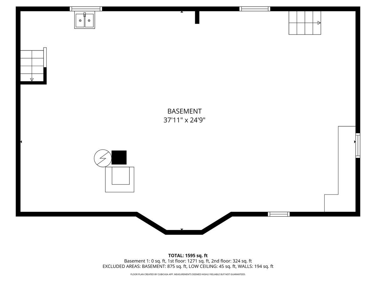 89 Summerside Avenue Manchester, NH 03102 - Photo 38 of 46