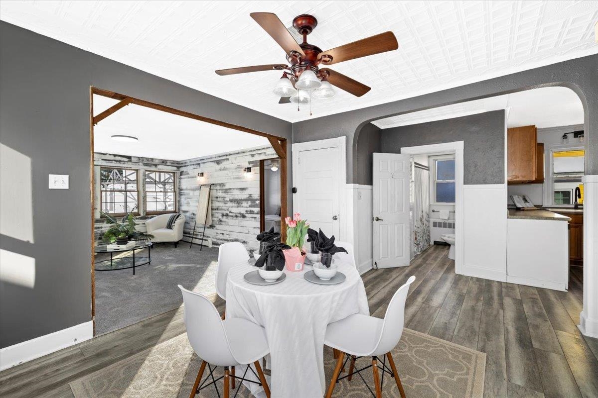 89 Summerside Avenue Manchester, NH 03102 - Photo 4 of 46