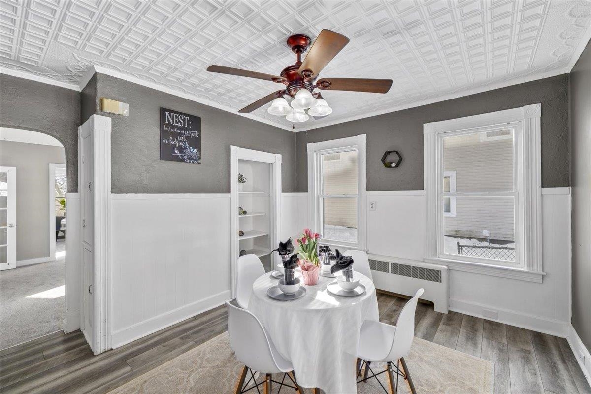 89 Summerside Avenue Manchester, NH 03102 - Photo 6 of 46