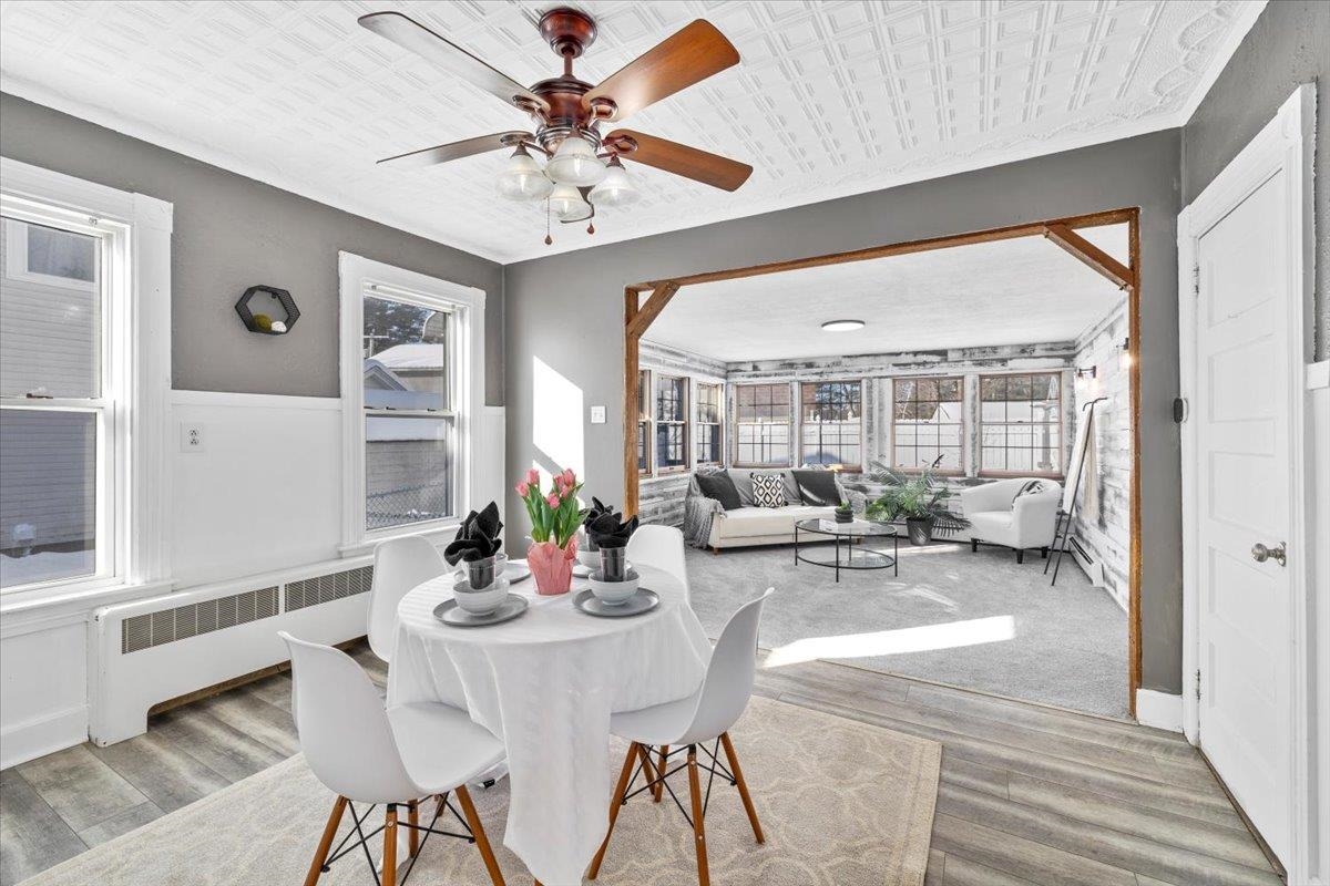 89 Summerside Avenue Manchester, NH 03102 - Photo 7 of 46