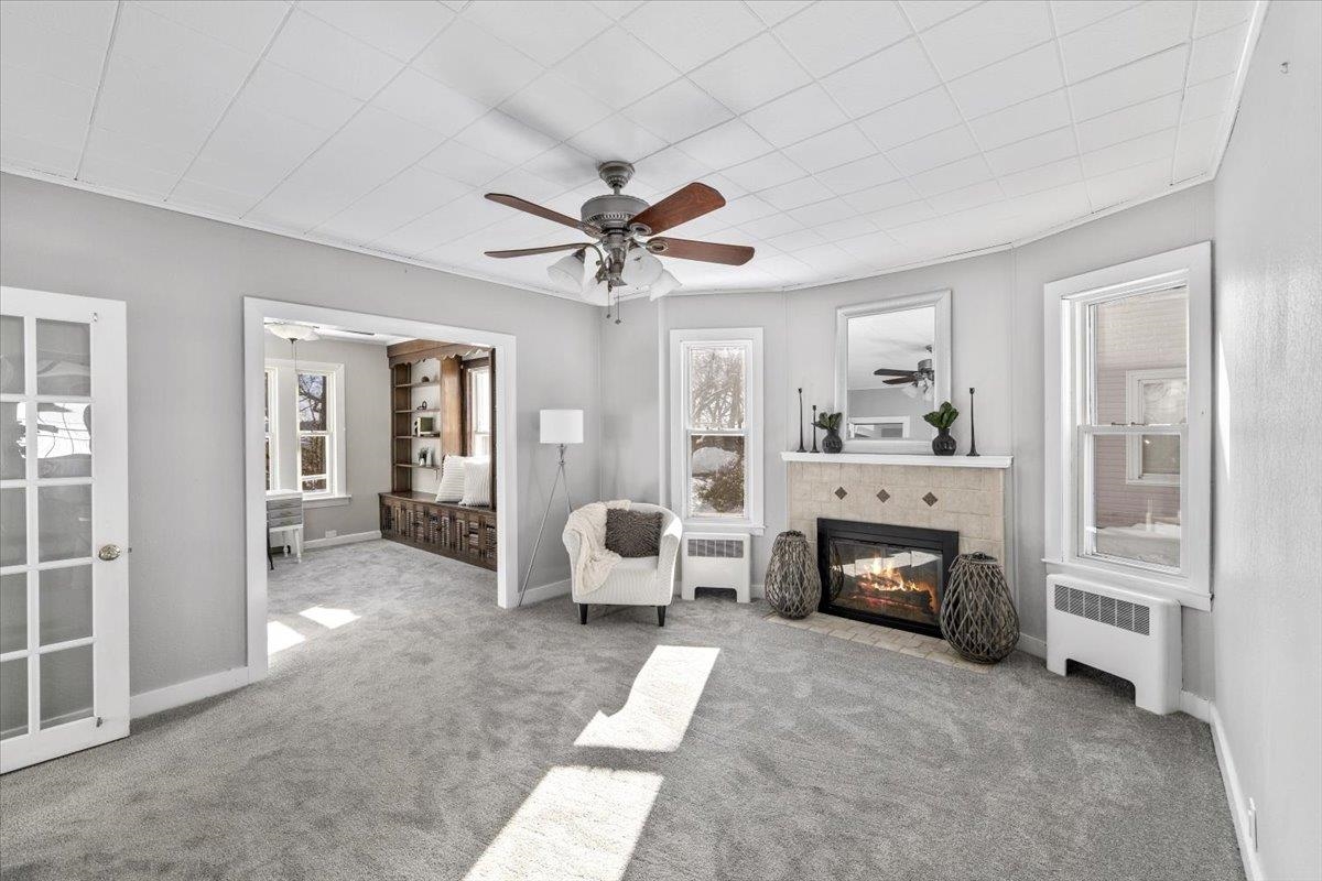 89 Summerside Avenue Manchester, NH 03102 - Photo 9 of 46