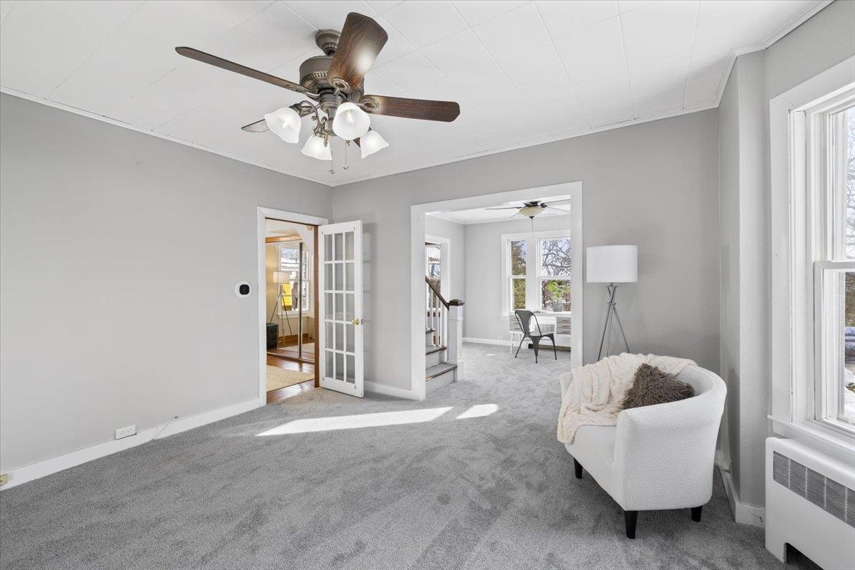 89 Summerside Avenue Manchester, NH 03102 - Photo 10 of 46