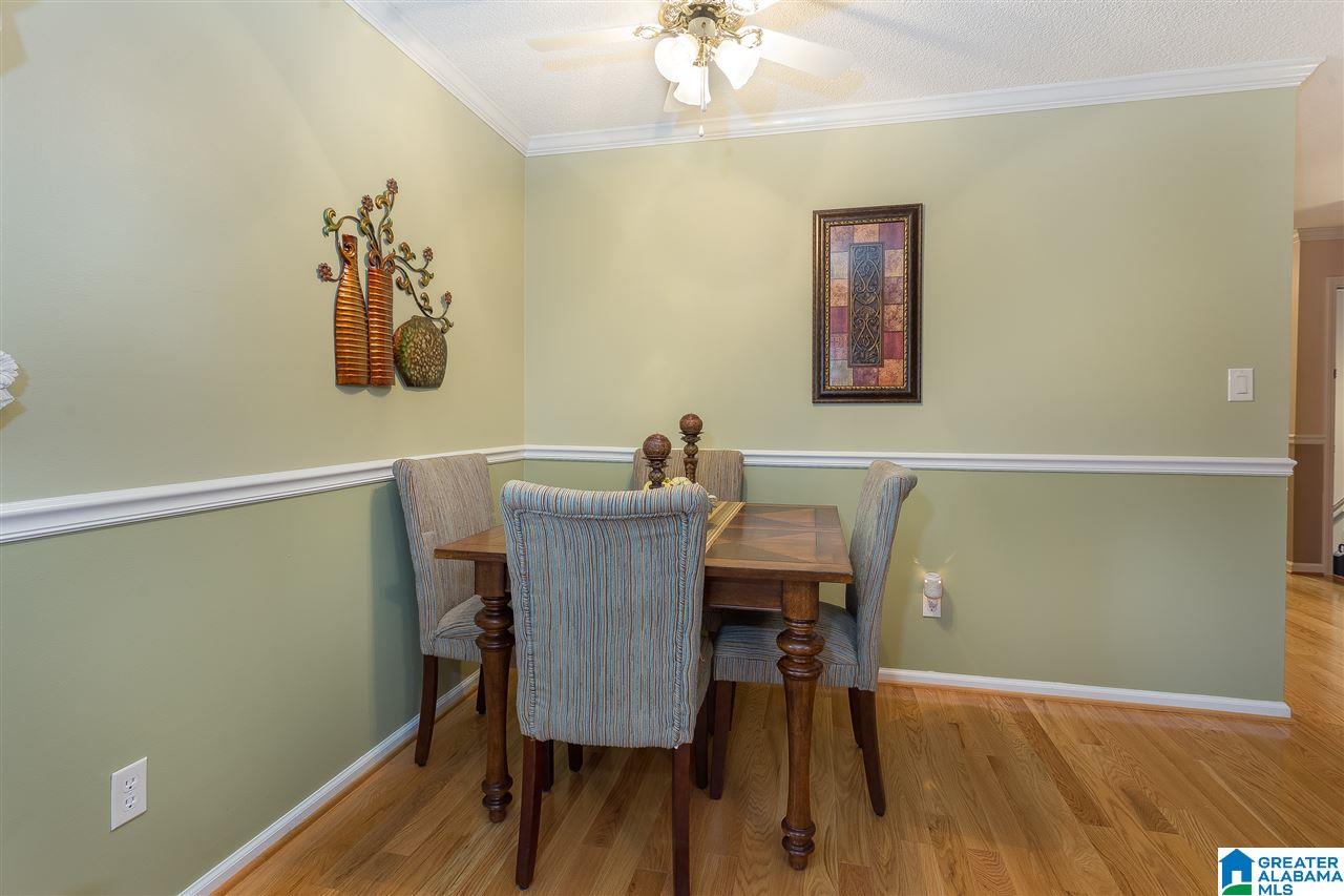 2811 Pinecrest Lane Moody, AL 35004 - Photo 11 of 30