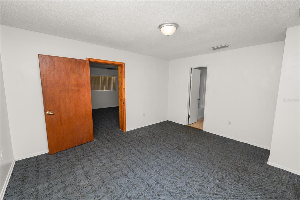 2170 Rohr Drive Bartow, FL 33830 - Photo 23 of 34