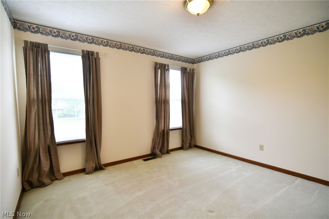 2703 Canton Road Uniontown, OH 44685 - Photo 28 of 34 Bedroom 4