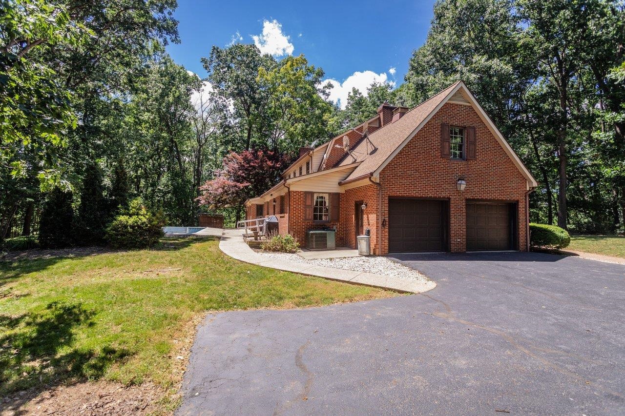 926 Trinity Church Road Harrisonburg, VA 22802 - Photo 54 of 72