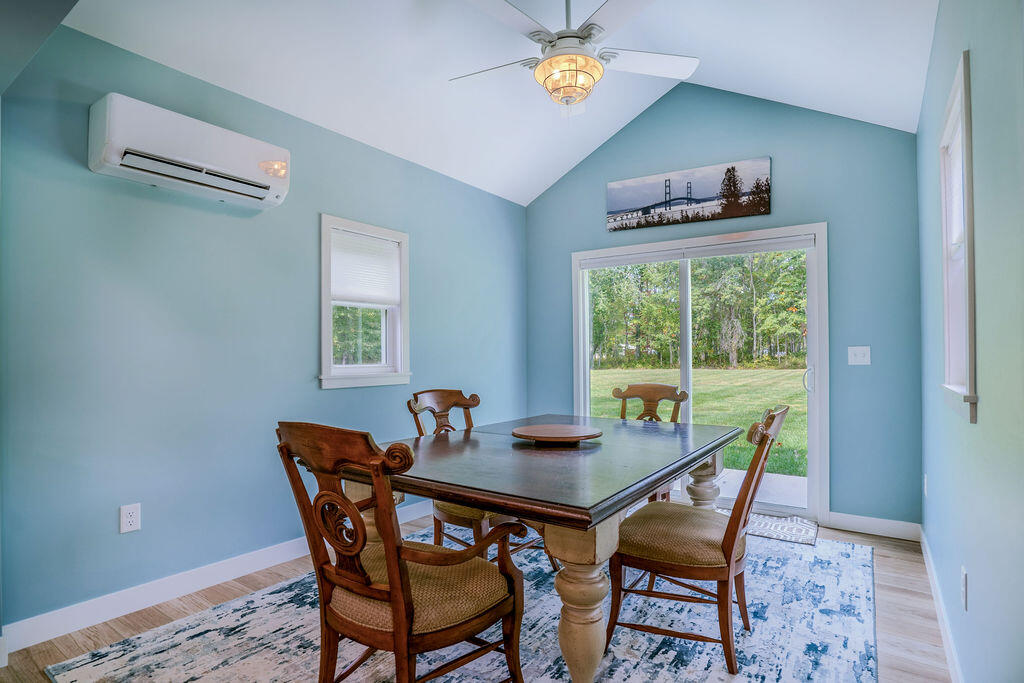 5568 Paw Paw Lake Road Coloma, MI 49038 - Photo 26 of 49