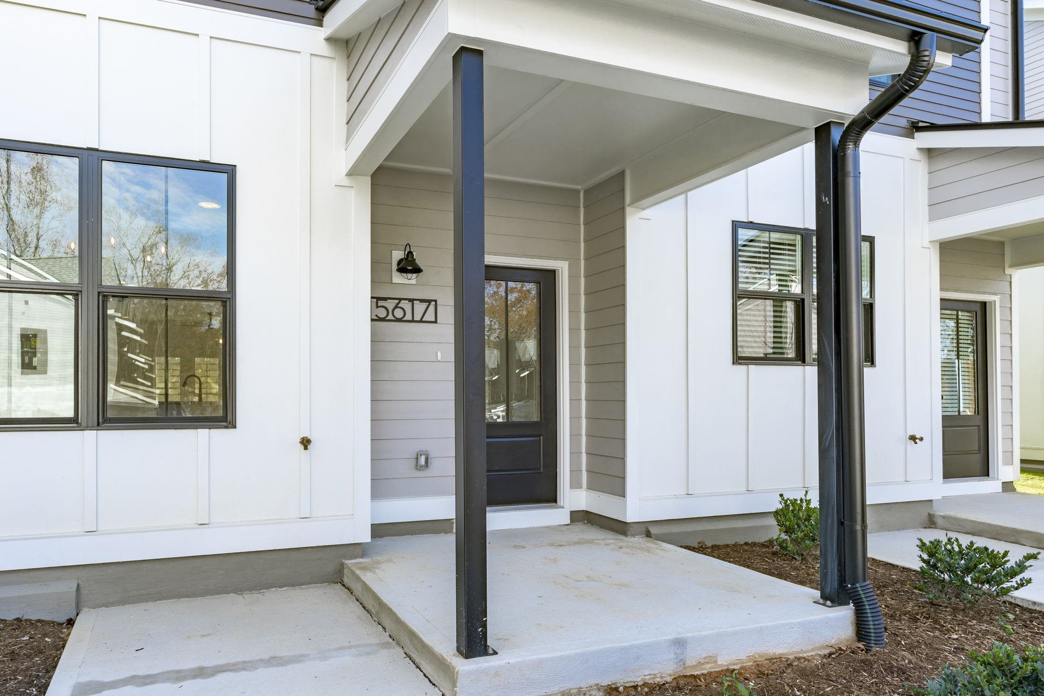 5704 Parker Pines Raleigh, NC 27609 - Photo 28 of 41 Photo 28