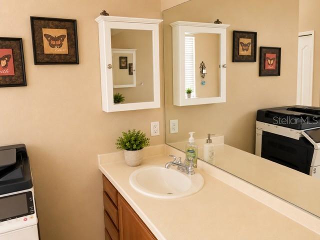 2021 Blue Beech Court Trinity, FL 34655 - Photo 9 of 11